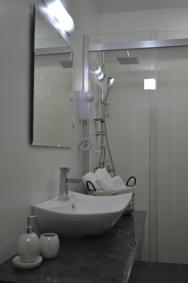 Modern And Cozy Apartment In The City Center Skopje Eksteriør bilde
